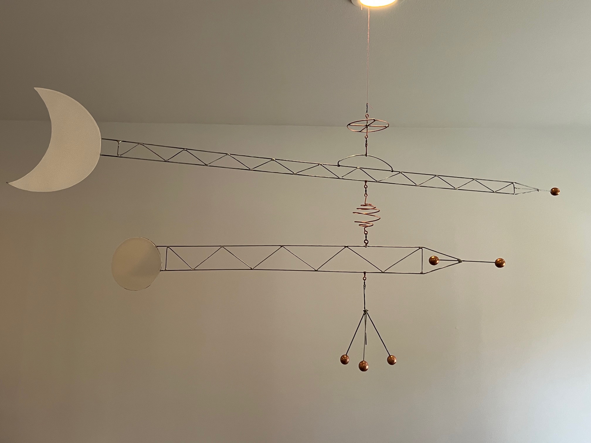 double_trestle 2